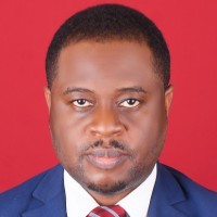 Femi Olosunde