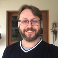 Eduardo Rafael Schmidt