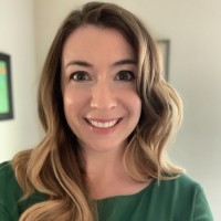 Jenna Hamilton