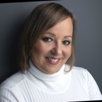 Judit Timár