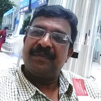 Asai Thambi
