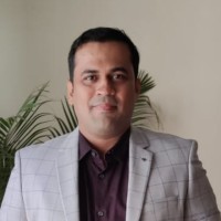Punit Bhatt