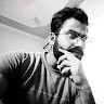 juned saifi