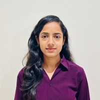 Nirma Sindra