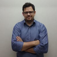 Mario Luis Velázquez Duarte