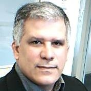 Mario Alvarez Grima