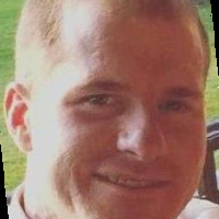 Kyle Sherman