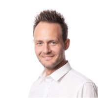 Petr Zíma