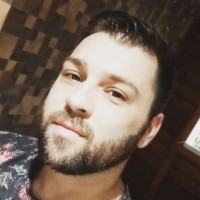 Filipe Souza Involvidoseventos