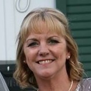 Ann Congrove