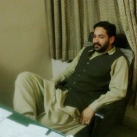 Bilal Alizai
