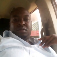 Victor Cheruiyot Chirchir
