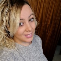 Aida Murillo Cuesta De Los Ríos