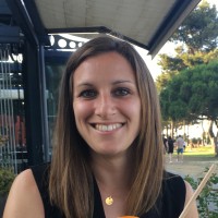 Lucie Painteau