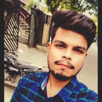Nitesh Bhat