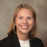 Jenny Tyler Baker