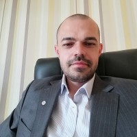 Anton Tumakov