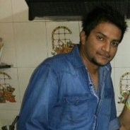 Rohit Kumar Hansa