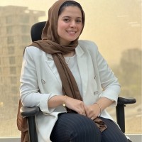 Esraa Sabry