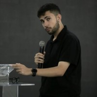 Luiz Briga
