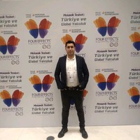 Şenol Ceylan