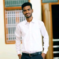 Srinivasan Anbhazagan