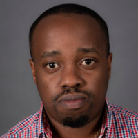 Origène Ndagijimana Rukundo