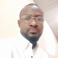 Ebi Daniel