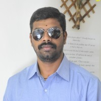 Dinesh C