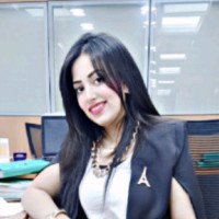 Norhan Gamil