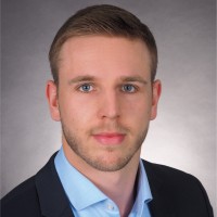 Marvin Müller