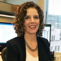 Valerie Reichstein