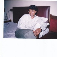 amar kishore