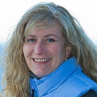 Janet Hammerman