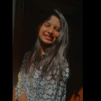 Kirti Kumari