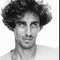 Thomas Camy