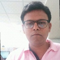 Deven Vejani