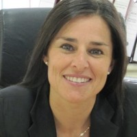 María Loreto Quijada Bascuñán
