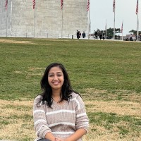 Archana Bijoor