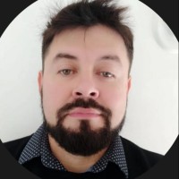 Fabricio Andreizer Corrêa