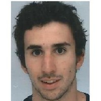 Mathieu Guyot