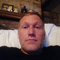 David Murdy