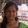 Arpitha E H