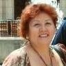 Monica Leon