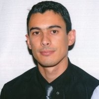 Jairo Ribas de Andrade Junior