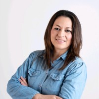 María Griselda Navarrete Hernández