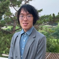 Thomas Chow