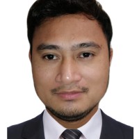 Rowell Mangaoang