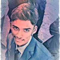 Mushif Shaikh
