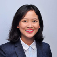Chia Seok Cheng . Suzen